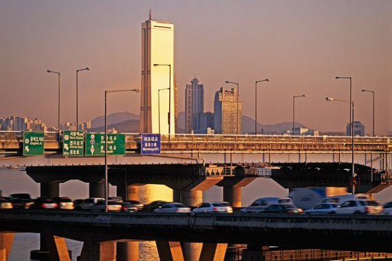SS_expensive_asian_cities_seoul