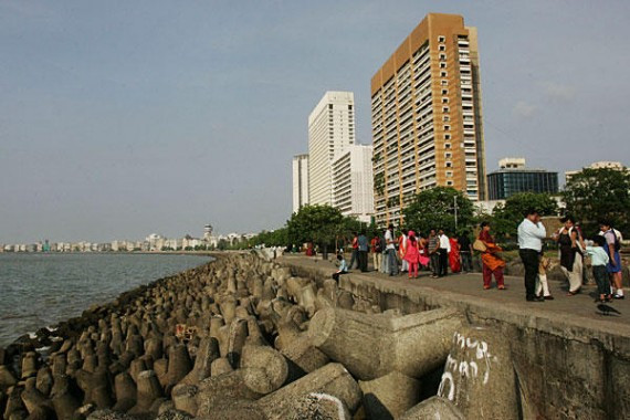 3-28-12-Mumbai_full_600