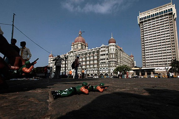 0503-OLAW-India-Mumbai-Attacks_full_600