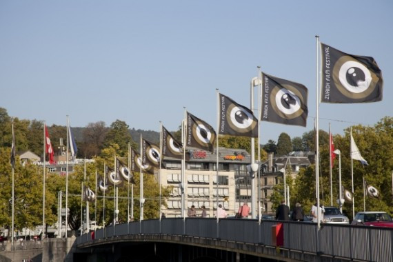 20110927ZurichFilmFestival0372