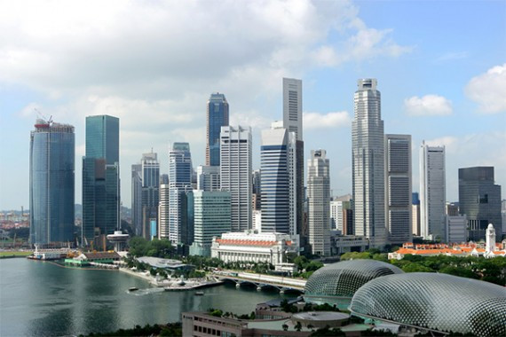 singapore600