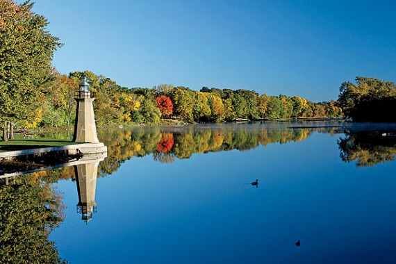 C201009-Fall-Travel-2010-Geneva-Fabyan-Forest-Preserve