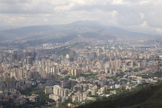 Un-bijou-a-Caracas-8181a