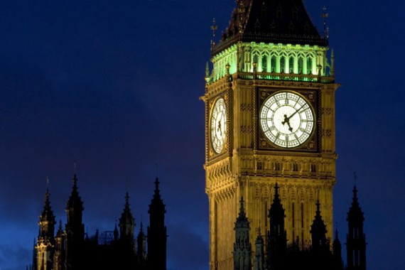 london-by-night-britishtours_4dbb3c4ec47ff-600x400