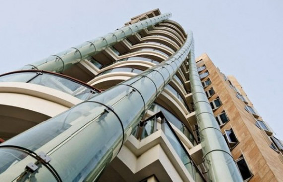 opus-hong-kong-by-frank-gehry-3-620x400