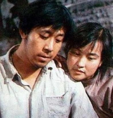 刘晓庆自称是个好老婆：并不在意婚姻 一生都在逃脱(图)
