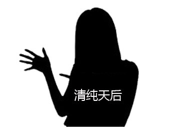 十大女星被包养秘闻:袁咏仪承认当年每月50万(组图)
