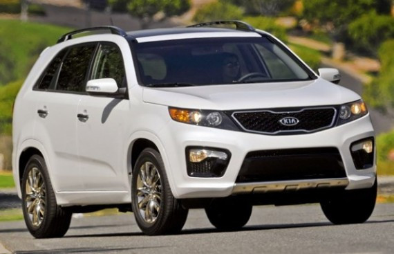 kia-sorento-2013