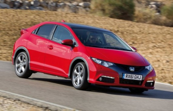 honda-civic_eu-version_2012_800x600_wallpaper_0c