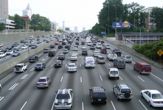 Crazy-Atlanta-traffic-atlanta-107628_640_431