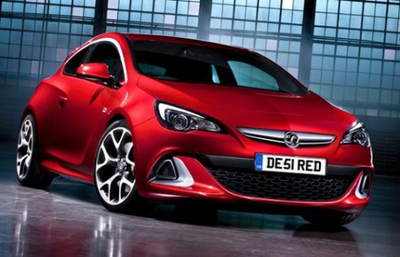 2012-vauxhall-astra