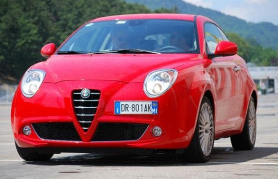 09_alfa_romeo_mito_15