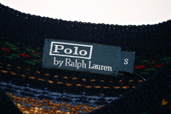 lorien-adey-lorien-me-blog-polo-ralph-lauren-jumper-label