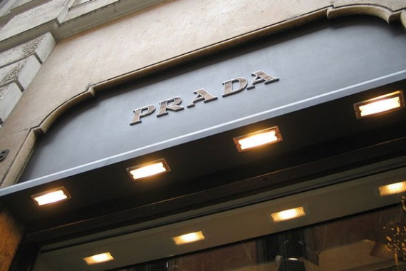 Prada600