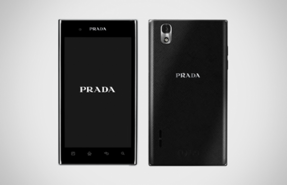 LG-Prada-Android-Phone