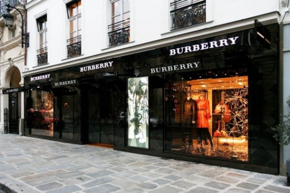 burberry-paris-600x400