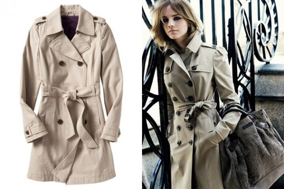 cheap-thrill-old-navy-burberry-trench-1