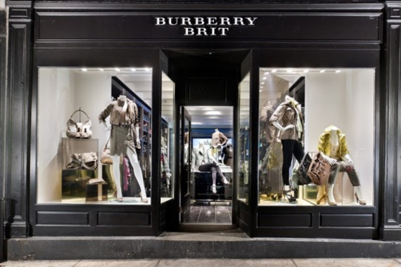 burberry-brit-newyork-100293