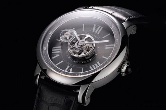 Cartier-Astrotourbillon-Carbon-Crystal-Watch01