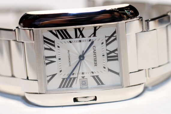 Cartier-Tank-Anglaise-watch-8