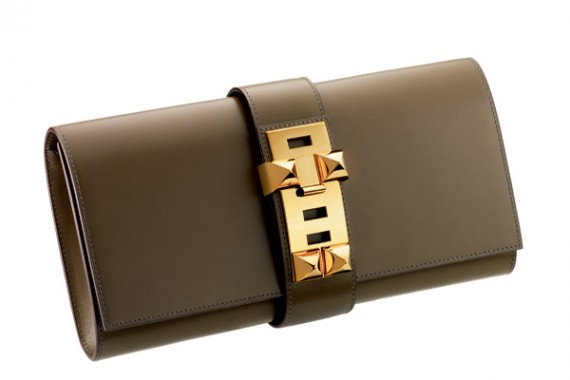 hermes-medor-clutch-big