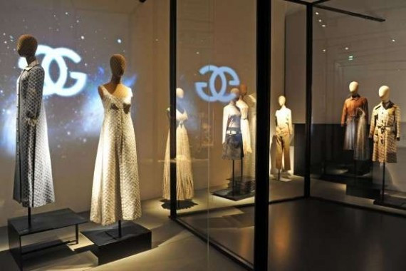 gucci-museo-in-florence