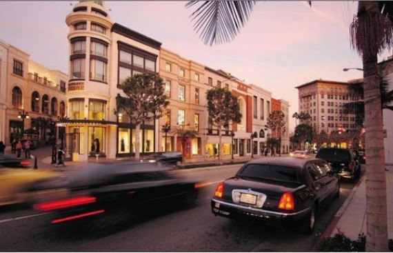 54th_grammy_awards_shopping_tour_rodeo_drive