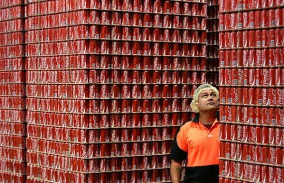 coke-pallet_1394902i