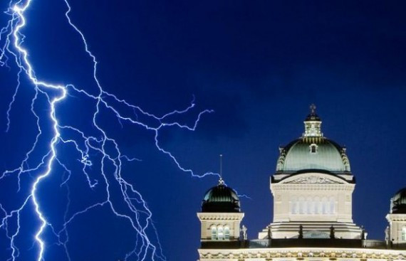 lightning-switzerl_1445042b