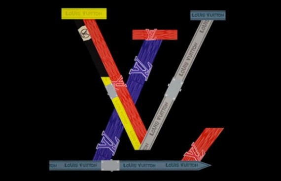 louis-vuitton-animation-by-jo-ratcliffe-spring-summer-belt-collection-2012