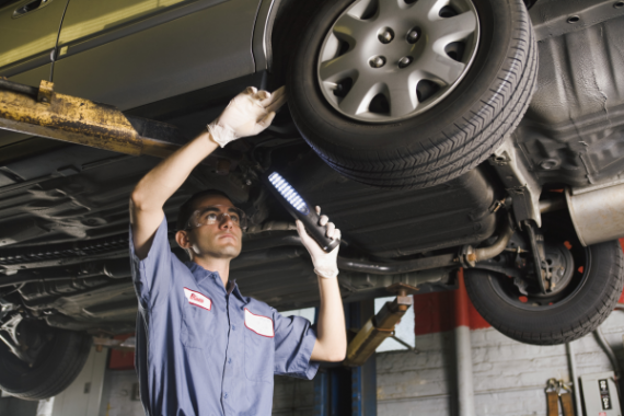 bel air auto mechanic-resized-600