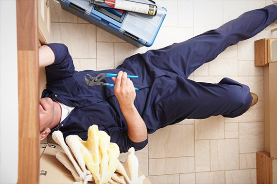 12-underrated-jobs-plumber