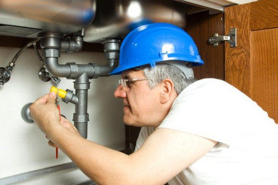 Plumber-photo-6361