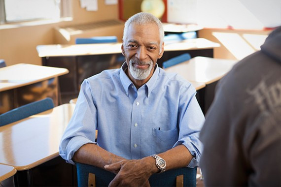 12-underrated-jobs-principal