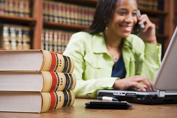 12-underrated-jobs-legalAssist