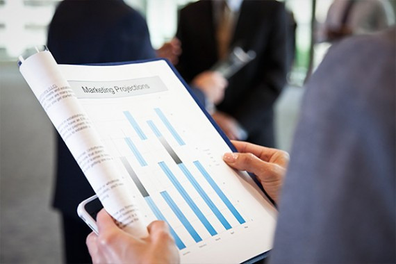 12-underrated-jobs-marketingAnalyst