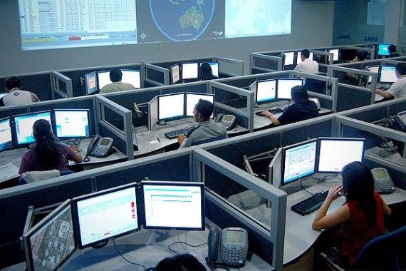 SS_Best_Jobs_10_comp