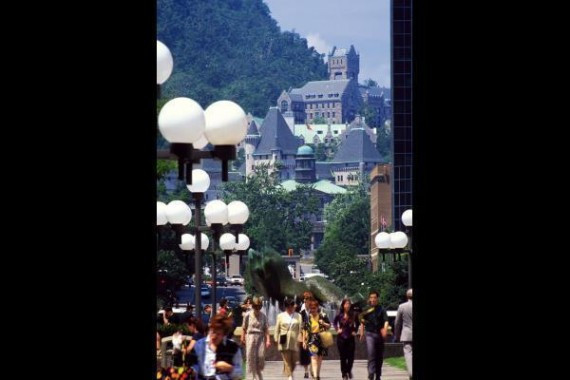 Montreal-pic