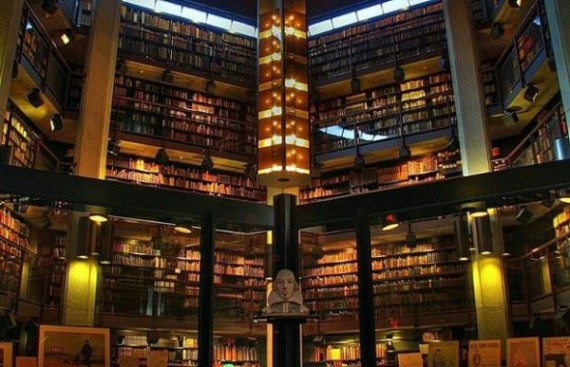 thomas-fisher-rare-book-library-at-university-of-toronto-toronto-canada