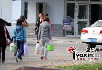 新疆女大学生宿舍厕所产子后窒息身亡