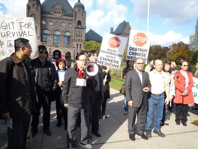 https://info.51.ca/uploads/Image/2012/10/11_1101014009_0.jpg
