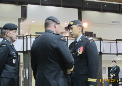 https://info.51.ca/uploads/Image/2012/10/11_105SM0O_0.jpg