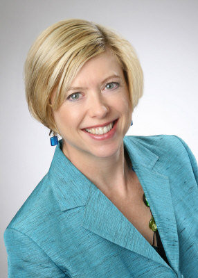 https://info.51.ca/uploads/Image/2012/10/11_112240QI_0.jpg