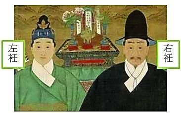 初一女生称课本屈原插图衣襟穿反 官方承认失误(图)