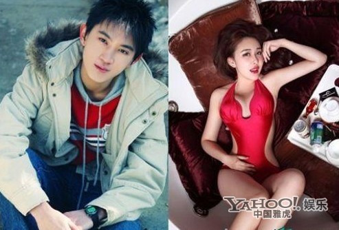 疑某女星变性手术过程曝光 揭变性艺人的辛酸往事(组图)