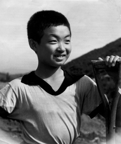 疑某女星变性手术过程曝光 揭变性艺人的辛酸往事(组图)