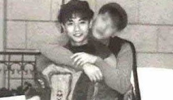 疑某女星变性手术过程曝光 揭变性艺人的辛酸往事(组图)