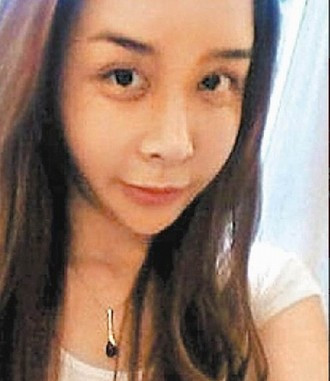 疑某女星变性手术过程曝光 揭变性艺人的辛酸往事(组图)