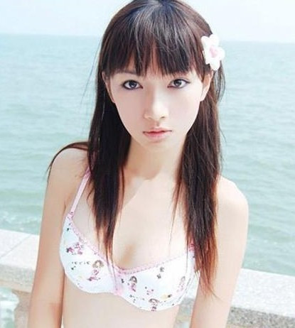 疑某女星变性手术过程曝光 揭变性艺人的辛酸往事(组图)
