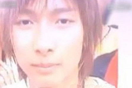 疑某女星变性手术过程曝光 揭变性艺人的辛酸往事(组图)
